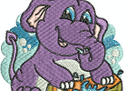 babyelephants 8